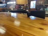 IMG_1418.jpeg