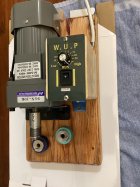 IMG_0109.jpeg