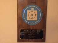 IMG_0597.jpeg
