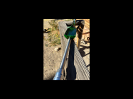 7A021F55-F083-426D-9F24-E92FD5AE36AA.png