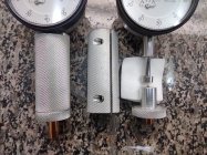 Tip measuring tool.jpg