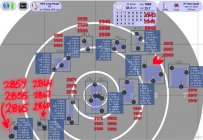 thumbnail (14).jpg
