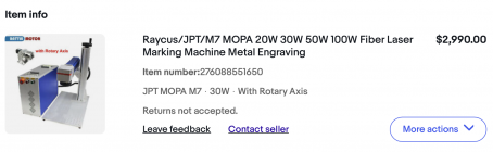 Screenshot 2023-12-02 at 10.08.47 AM.png