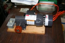 01 Wormdrive Case Turner.JPG