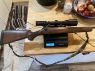 IMG_0752.jpeg