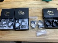 IMG_1983.jpeg