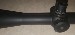 20231202_115832.jpg