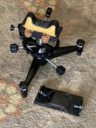 IMG_5183.jpeg