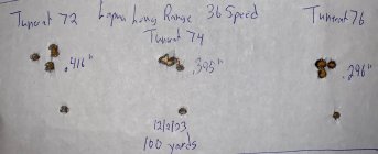 IMG_7683.jpeg