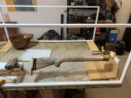 IMG_1979.jpeg