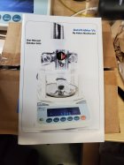 Autotrickler Manual.jpg