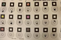 IMG_7680.jpeg