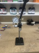 IMG_3267.jpeg