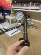 IMG_3269.jpeg