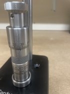 IMG_3271.jpeg