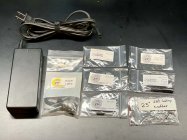 IMG_5385.jpeg