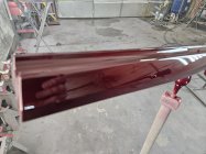 20231202_201039.jpg