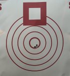 IMG_2367.jpeg