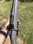 IMG_0189.jpeg