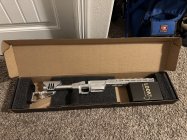 IMG_3936.jpeg