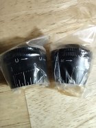 turrets1.jpg