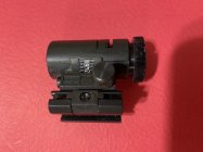 2817C9AA-C657-415C-9BC6-EDC370D95F8C.jpeg
