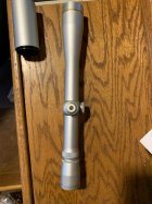 IMG_2075.jpeg