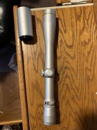 IMG_2076.jpeg