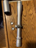 IMG_2079.jpeg
