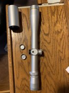 IMG_2077.jpeg