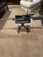 IMG_1158.jpeg