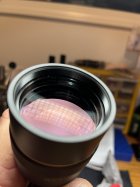 C71B2185-AE62-4012-B05B-37C6009E7D51.jpeg