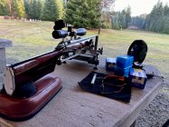 Ken & Teresa's Rifle.jpg