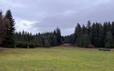 range overview sunday morning.jpg
