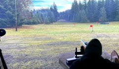 view downrange crop.jpg