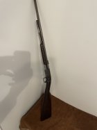 IMG_1324.jpeg