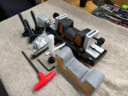 IMG_4538.jpeg