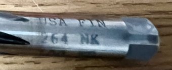 USAFIN3.jpg