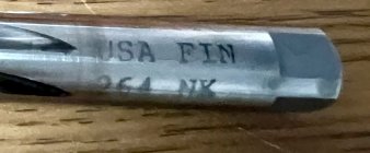 USAFIN2.jpg