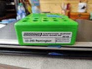 IMG_20231204_123725332.jpg