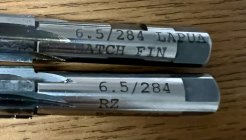 LAPUA2.jpg