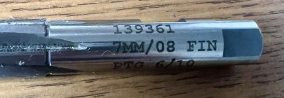 7MM2.jpg