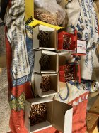 IMG_5335.jpeg