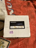 IMG_5334.jpeg