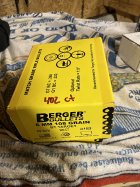 IMG_5330.jpeg
