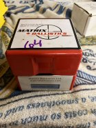 IMG_5331.jpeg