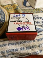 IMG_5332.jpeg