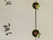 74CD6765-3FA6-4C59-B791-65ADCEB458CE.jpeg