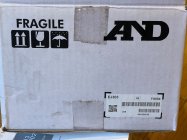 IMG_5402.jpeg