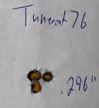 IMG_7683.jpeg